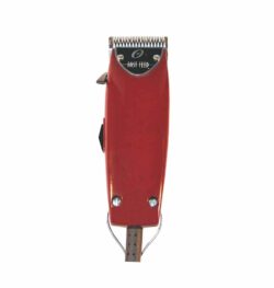 Clipper Trimmer