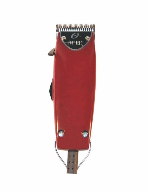 Clipper Trimmer