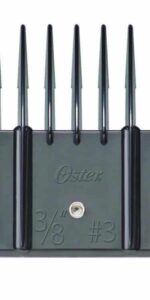 barber supplies