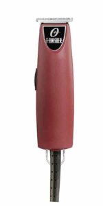 Clipper & Trimmer