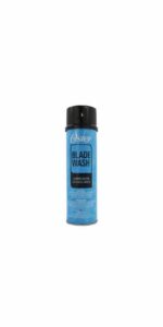 https://www.barberdepots.com/product/oster-blade-wash-cleaning-solution-18-oz/