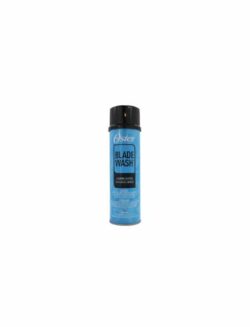 https://www.barberdepots.com/product/oster-blade-wash-cleaning-solution-18-oz/