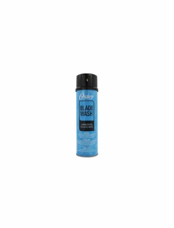 https://www.barberdepots.com/product/oster-blade-wash-cleaning-solution-18-oz/