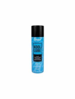 Oster Kool Lube Clipper Blade Clean Coolant Lubricant