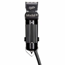 Oster Model 10 Clipper
