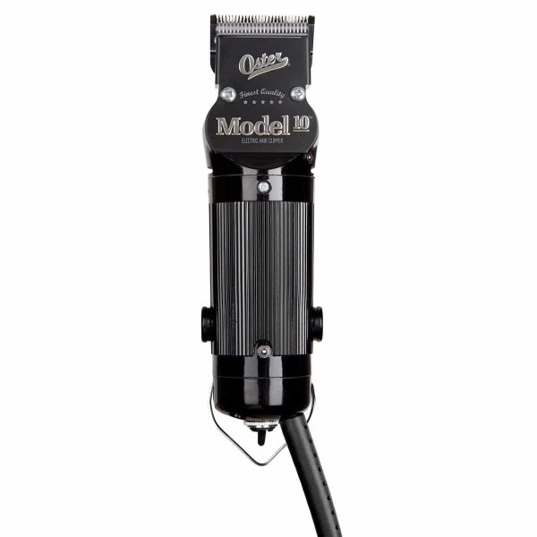 Oster Model 10 Clipper