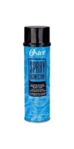 https://www.barberdepots.com/product/oster-spray-disinfectant-16-oz/