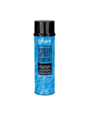 https://www.barberdepots.com/product/oster-spray-disinfectant-16-oz/