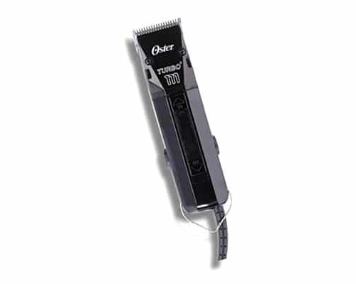  Andis 17195 Finishing Combo T-Outliner Trimmer & Pro