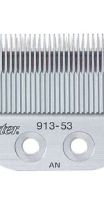 Barber Supplies