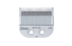 Barber Supplies