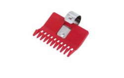 Speed-O-Guide 1/16" (No. 00)