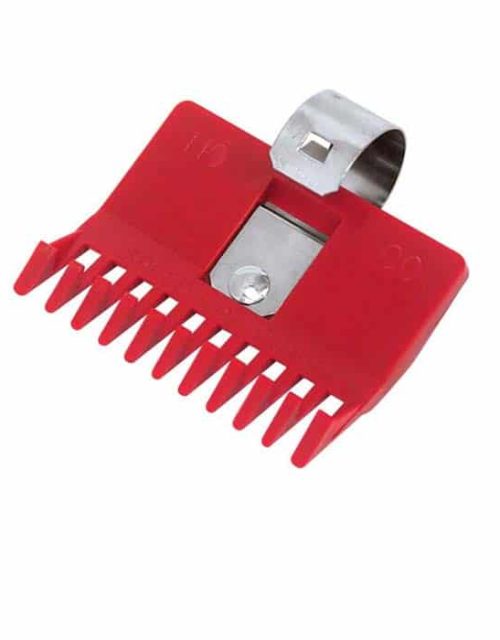 Speed-O-Guide 1/16" (No. 00)