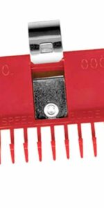 Speed-O-Guide 1/32" (No. 000)