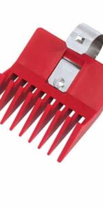 Speed-O-Guide 5/16" (No. 0A)