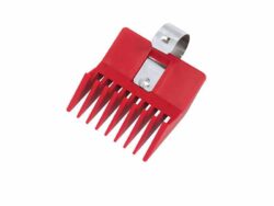 Speed-O-Guide 5/16" (No. 0A)