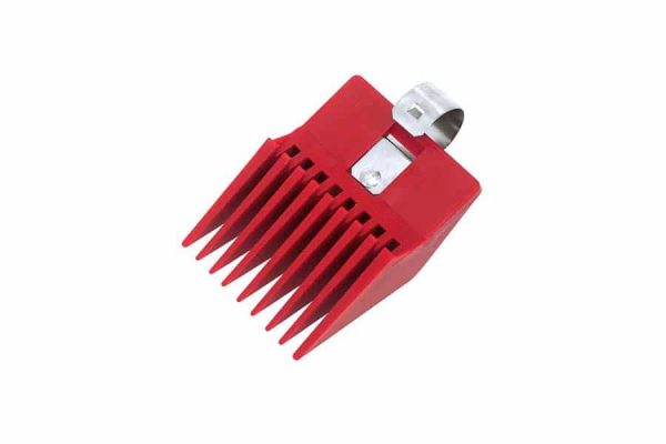 Speed-O-Guide 11/16" (No. 2)