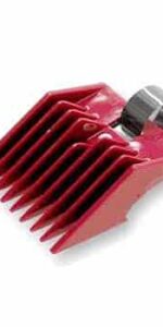 clipper