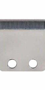Barber Blade