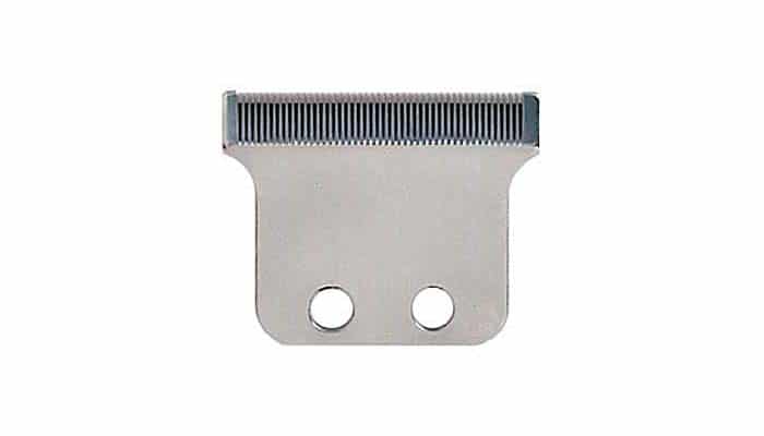 wahl ac trimmer replacement blades