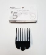 Wahl Clipper Guide #5