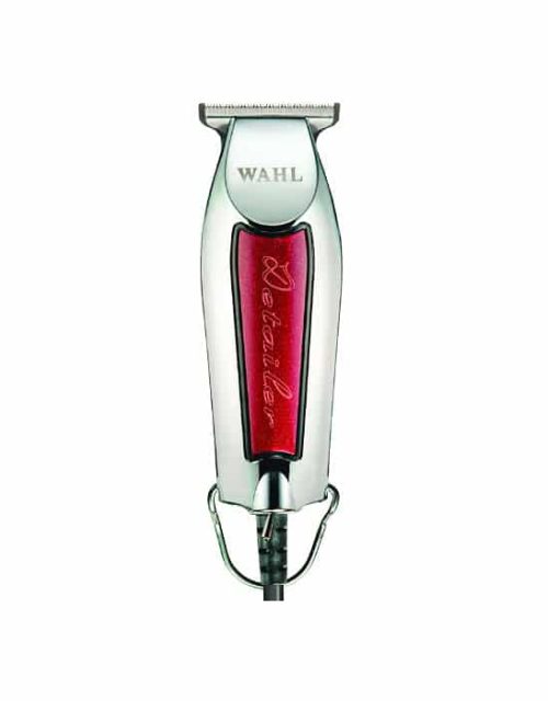 Wahl Cordless Detailer Li #8171