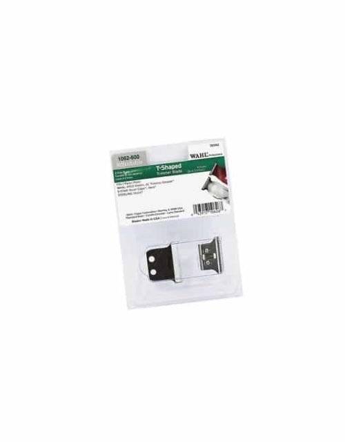 Wahl 5 Star Replacement Blade