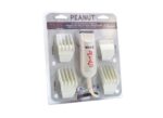 barber trimmer