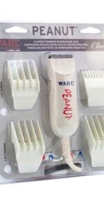barber trimmer