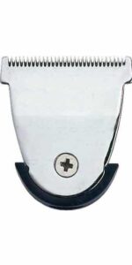 Wahl Replacement Blad