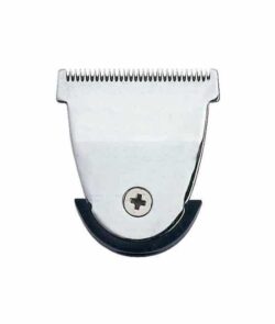 Wahl Replacement Blad