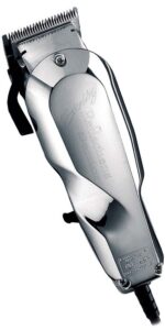 Barber Supplies online store