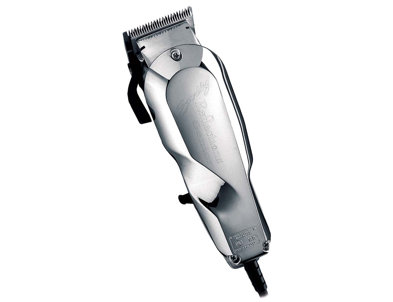 wahl senior clippers near me