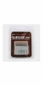 https://www.barberdepots.com/product/universal-full-metal-guide-132-2/