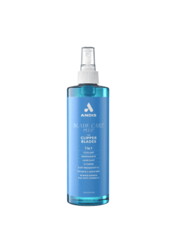 Andis Blade Care Plus Spray 7-in-1 16oz