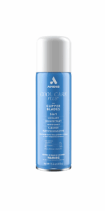 Andis Cool Care Plus 5-in 1 15.5oz #12750