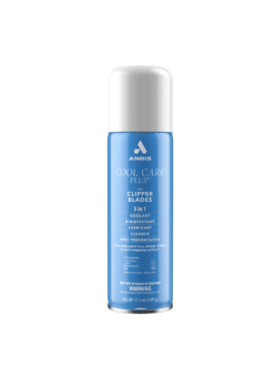 Andis Cool Care Plus 5-in 1 15.5oz #12750
