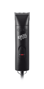 Andis Excel 2-speed Detachable Clipper #22315
