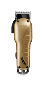 Andis Fade Clipper #66245