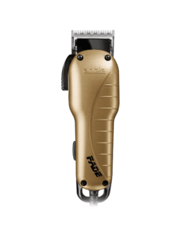 Andis Fade Clipper #66245