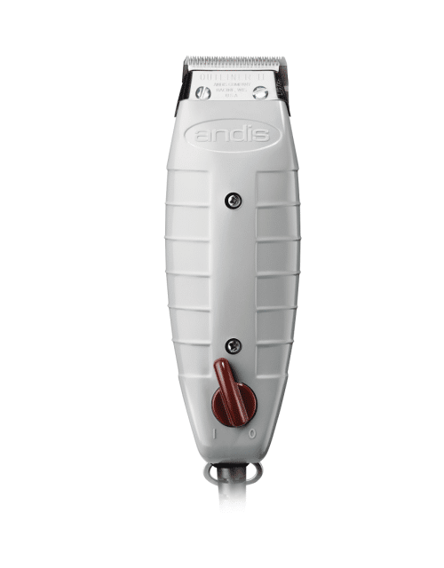 Andis Outliner II Trimmer #04603