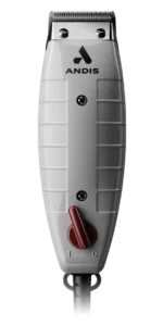 Andis Outliner II #04685