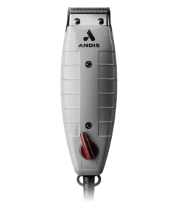 Andis Outliner II #04685