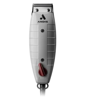 Andis Outliner II #04685