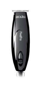Andis Pivot Pro Trimmer #23475