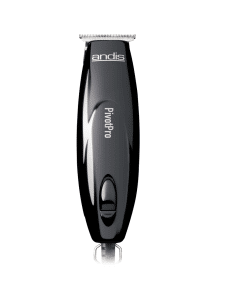 Andis Pivot Pro Trimmer #23475