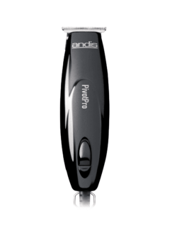 Andis Pivot Pro Trimmer #23475