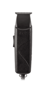 Andis Styliner II Trimmer #26700