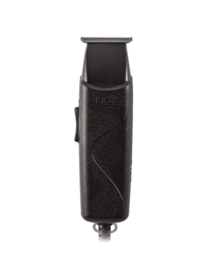 Andis Styliner II Trimmer #26700
