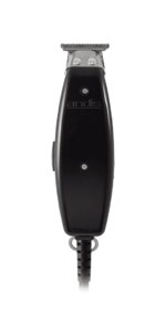 Andis T-Edjer Trimmer #15430